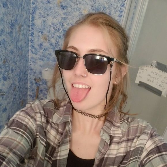 aileyjace